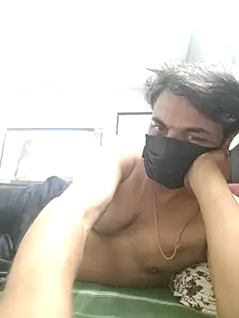 boobs5626 online show from March 2025 09:04:01 PM