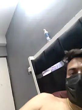 boobs5626 online show from March 2025 09:34:02 AM