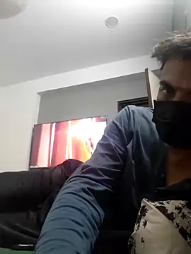 boobs5626 online show from March 2025 10:57:02 AM