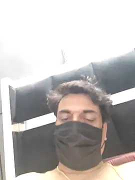 boobs5626 online show from March 2025 07:42:02 AM