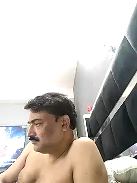 boobs5626 online show from September 2025 04:34:02 AM