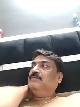 boobs5626 online show from September 2025 10:03:02 AM