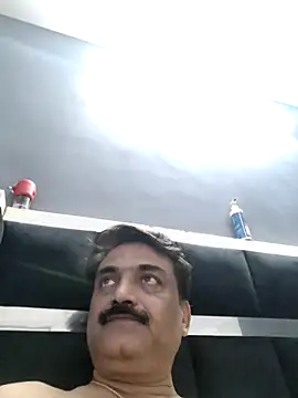 boobs5626 online show from September 2025 08:05:01 AM