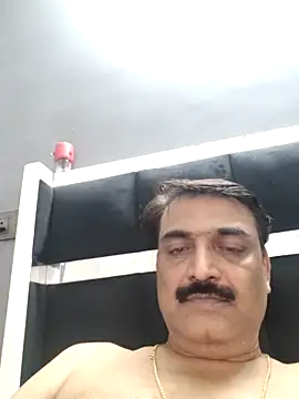 boobs5626 online show from September 2025 08:27:02 AM