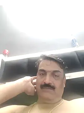 boobs5626 online show from September 2025 03:58:02 PM