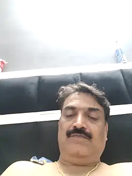 boobs5626 online show from September 2025 04:54:01 PM