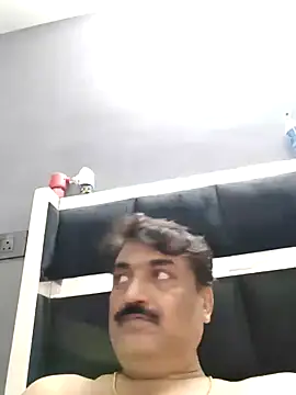 boobs5626 online show from October 2025 06:32:02 AM