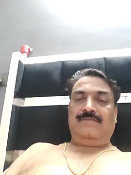 boobs5626 online show from October 2025 07:12:02 PM