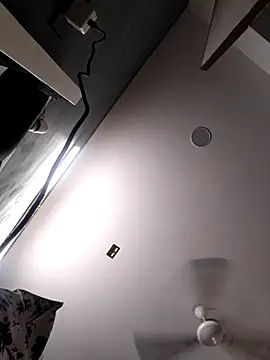 boobs5626 online show from October 2025 04:43:02 AM