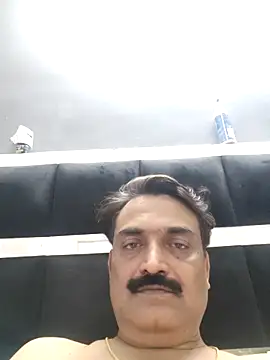 boobs5626 online show from October 2025 05:54:01 PM