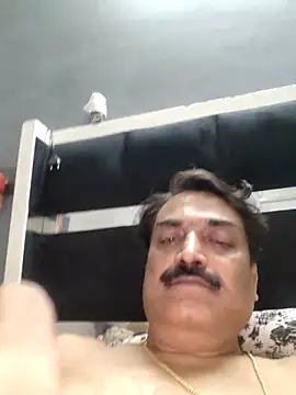 boobs5626 online show from October 2025 06:17:02 PM