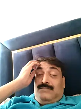 boobs5626 online show from October 2025 09:41:01 AM