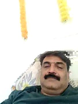 boobs5626 online show from November 2025 08:47:01 AM