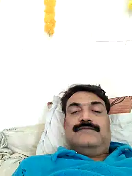 boobs5626 online show from November 2025 06:23:02 AM