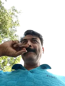 boobs5626 online show from November 2025 03:34:01 AM