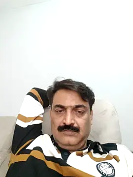 boobs5626 online show from November 2025 09:43:02 AM