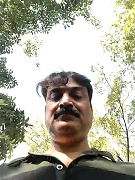 boobs5626 online show from November 2025 04:26:02 AM