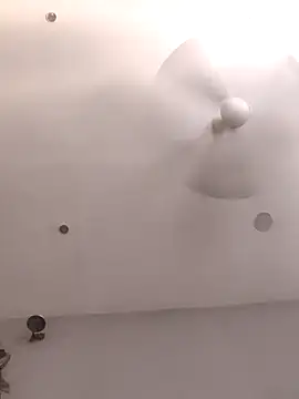 boobs5626 online show from December 2025 09:25:01 AM