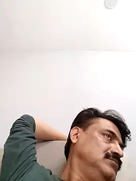 boobs5626 online show from December 2025 03:38:02 AM