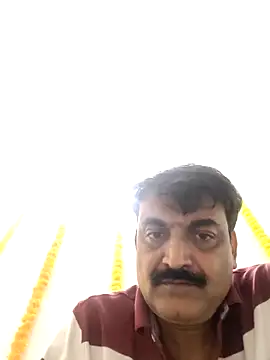 boobs5626 online show from February 2026 08:03:02 PM