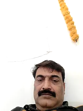 boobs5626 online show from February 2026 06:20:01 AM