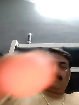 boobs5626 online show from March 2026 04:47:02 PM