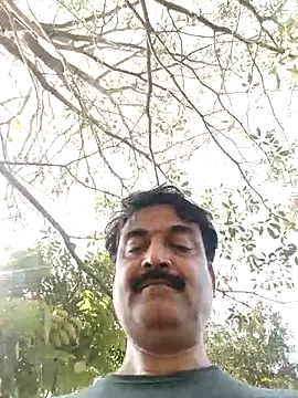 boobs5626 online show from March 2026 04:31:01 AM