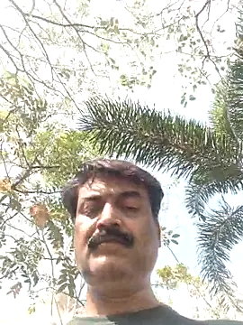 boobs5626 online show from March 2026 04:18:01 AM