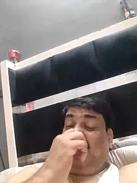 boobs5626 online show from March 2026 05:46:01 PM