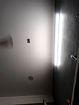 boobs5626 online show from April 2026 12:09:02 AM