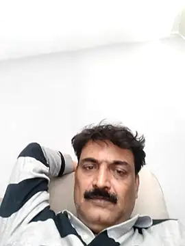 boobs5626 online show from April 2026 06:46:01 AM