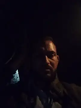 Snapshot of iurinicola chatting on October 2025 08:25:01 PM iurinicola online show from October 2025 08:25:01 PM