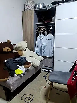 Snapshot of iurinicola chatting on January 2026 11:36:02 AM iurinicola online show from January 2026 11:36:02 AM