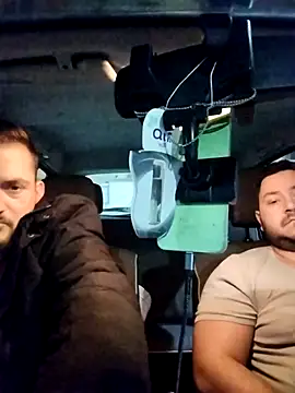 Snapshot of iurinicola chatting on January 2026 11:42:01 PM iurinicola online show from January 2026 11:42:01 PM