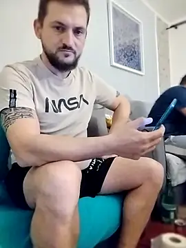 Snapshot of iurinicola chatting on February 2026 09:24:01 PM iurinicola online show from February 2026 09:24:01 PM