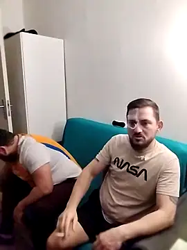 Snapshot of iurinicola chatting on February 2026 06:24:02 PM iurinicola online show from February 2026 06:24:02 PM