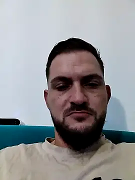 Snapshot of iurinicola chatting on February 2026 09:19:02 PM iurinicola online show from February 2026 09:19:02 PM