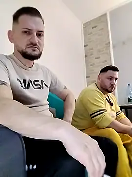 Snapshot of iurinicola chatting on February 2026 11:05:02 PM iurinicola online show from February 2026 11:05:02 PM