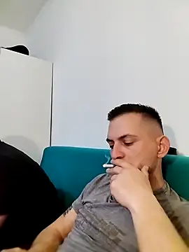 Snapshot of iurinicola chatting on February 2026 08:21:01 PM iurinicola online show from February 2026 08:21:01 PM