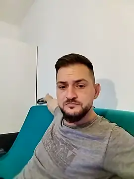 Snapshot of iurinicola chatting on March 2026 09:21:02 PM iurinicola online show from March 2026 09:21:02 PM