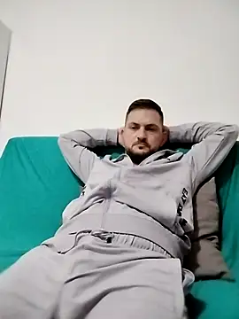 Snapshot of iurinicola chatting on March 2026 06:34:01 PM iurinicola online show from March 2026 06:34:01 PM