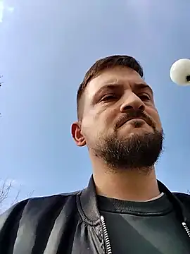 Snapshot of iurinicola chatting on March 2026 11:49:02 AM iurinicola online show from March 2026 11:49:02 AM