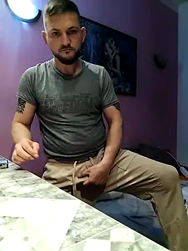 Snapshot of iurinicola chatting on March 2026 06:58:02 PM iurinicola online show from March 2026 06:58:02 PM