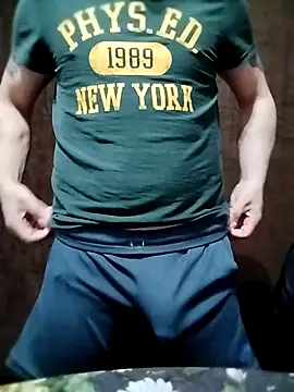 Snapshot of iurinicola chatting on March 2026 11:36:01 AM iurinicola online show from March 2026 11:36:01 AM