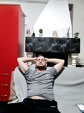 Snapshot of iurinicola chatting on March 2026 04:23:01 PM iurinicola online show from March 2026 04:23:01 PM