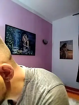 Snapshot of iurinicola chatting on March 2026 02:39:02 PM iurinicola online show from March 2026 02:39:02 PM