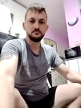 Snapshot of iurinicola chatting on April 2026 10:49:02 AM iurinicola online show from April 2026 10:49:02 AM