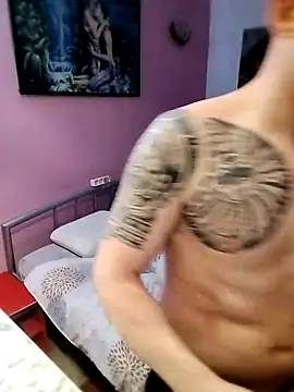 Snapshot of iurinicola chatting on April 2026 09:37:02 PM iurinicola online show from April 2026 09:37:02 PM