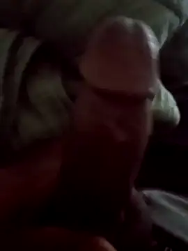 Mouththisbigdick online show from October 2025 07:46:02 PM