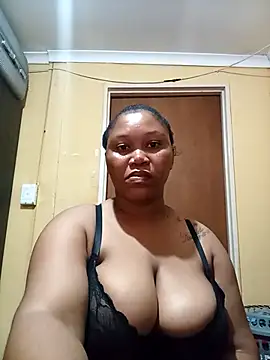 Snapshot of JuicyMilkyTizzy chatting on March 2026 07:42:01 AM JuicyMilkyTizzy online show from March 2026 07:42:01 AM